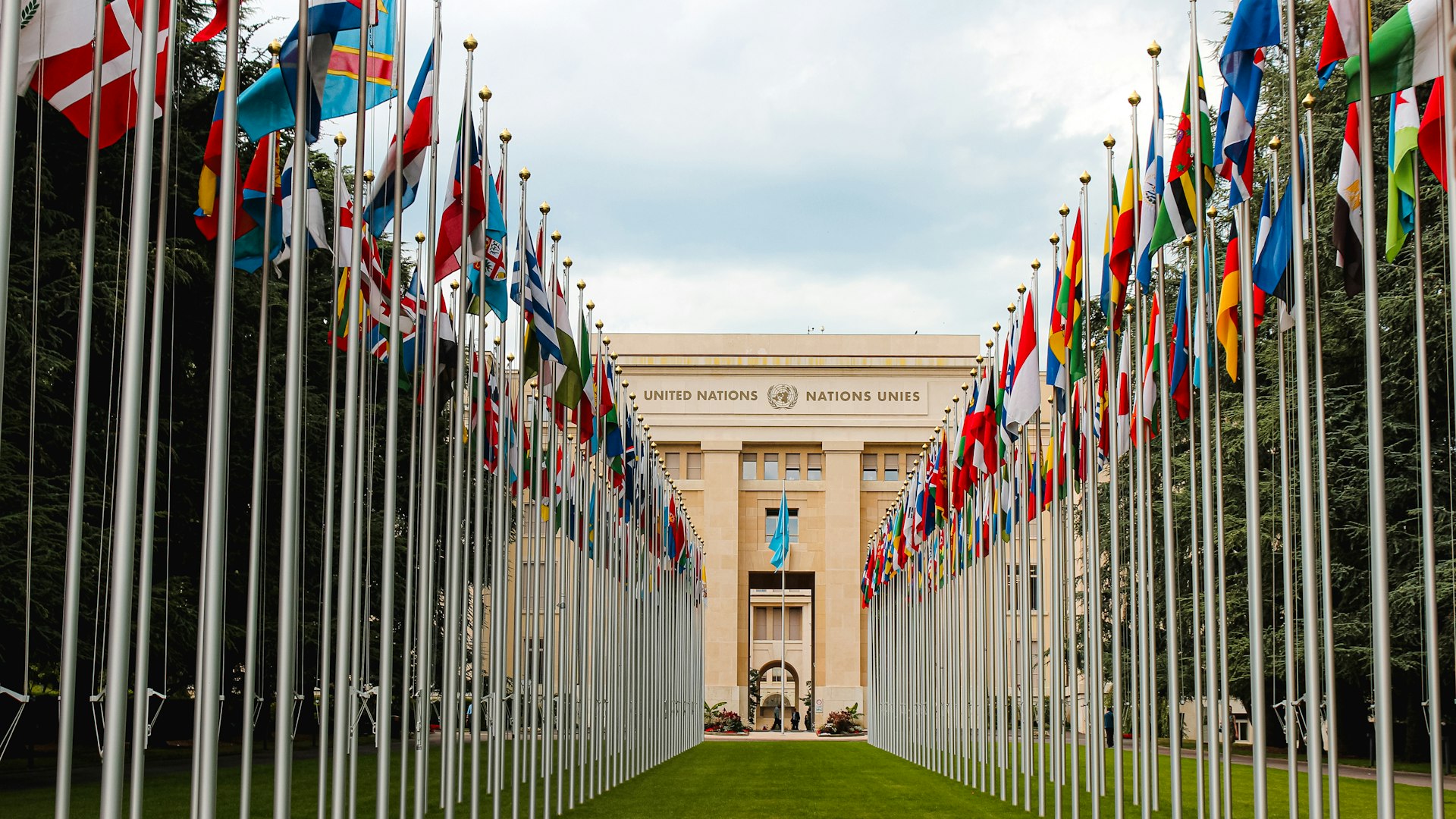 Construction team collaboration